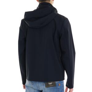GIUBBOTTO GS TECH HESKIMO - Mad Fashion | img vers.300x/